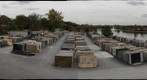 All Granite and Marble Yard #2