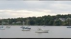 Belfast, Maine, USA
