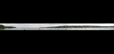 34738-400x189