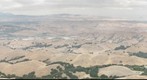 California -> Fremont -> Mission Peaks (view of Livermore and Pleasanton)