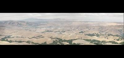 34741-400x189