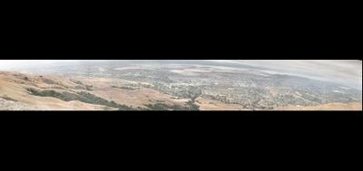 34742-400x189
