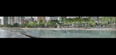 34747-400x189