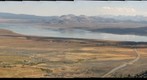 Mono Lake