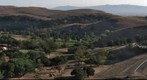 California -> Milpitas -> Ed Levin Park