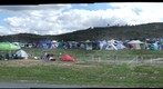 scott 24 campsite
