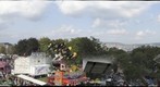Zurich Knabenschiessen 2009