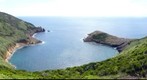 Caldeira do Inferno, Horta, Faial (Azores, Portugal)