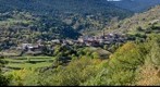 Aransa (03)