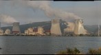 Centrale nucléaire de Cruas-Meysse