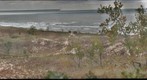 BigblowoutEast2009100711