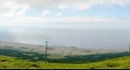 panoramica portugal azores terceira 1