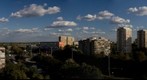 NOVI ZAGREB