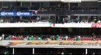 Estadio Azteca