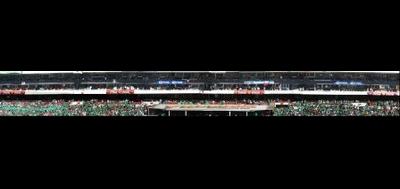 34792-400x189