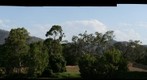 NM2102 Gigapan Project Trial Shot 2