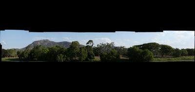 34793-400x189