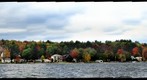 Picturesque New England in Autumn (3) - High Resolution