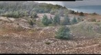 BigblowoutEast2009100611