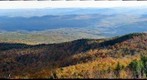 Picturesque New England in Autumn (4)