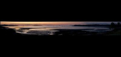 34811-400x189
