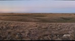 Hilltop, East-Central Alberta, Canada