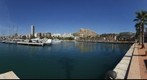 Alicante