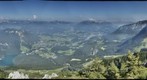Jenner - Berchtesgaden
