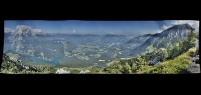 34824-400x189