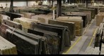All Granite and Marble Warehouse in South Plainfield, NJ