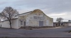 Corner of Austin and El Paso Streets, Marfa, Texas