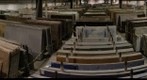 All Granite and Marble Warehouse in South Plainfield, NJ