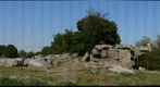 Stone Sea (Kotenger)