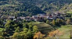 Aransa (04)