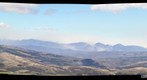 Desde el Cayambe