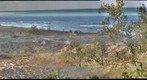 BigblowoutEast2009100714