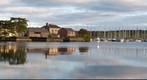 Kinsale, Ireland
