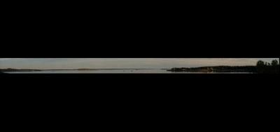34872-400x189