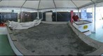 Sandbox - 2009 Regolith Excavation Challenge