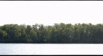 The Farm - View from the beach