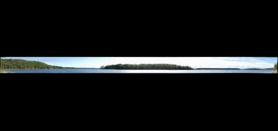 34875-400x189