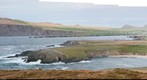 Dingle Peninsula, Ireland