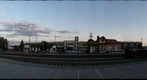 Strasburg Railroad
