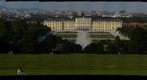 Schonbrunn