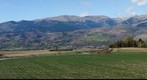 La Cerdanya (08)