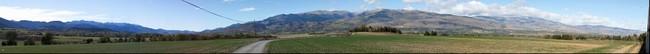 La Cerdanya (08) La Cerdanya (08)