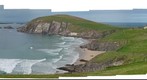 "Ryan's Daughter" beach, Dingle Peninsula, Ireland