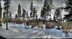 Sugar Bowl Resort