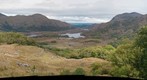 Ladies' View, Ireland