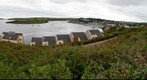 Kinsale, Ireland